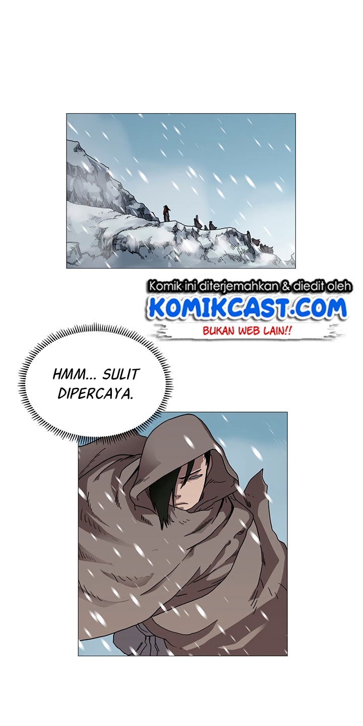 Dilarang COPAS - situs resmi www.mangacanblog.com - Komik chronicles of heavenly demon 036 - chapter 36 37 Indonesia chronicles of heavenly demon 036 - chapter 36 Terbaru 20|Baca Manga Komik Indonesia|Mangacan