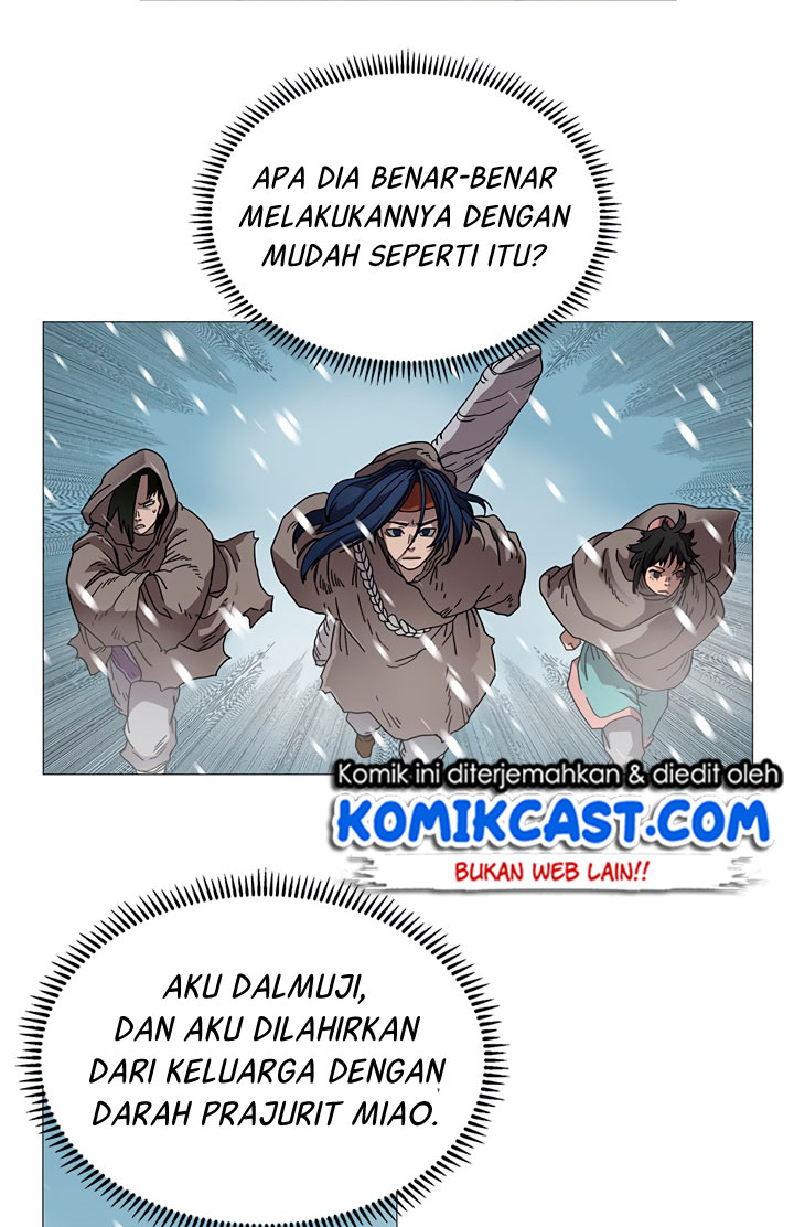 Dilarang COPAS - situs resmi www.mangacanblog.com - Komik chronicles of heavenly demon 036 - chapter 36 37 Indonesia chronicles of heavenly demon 036 - chapter 36 Terbaru 22|Baca Manga Komik Indonesia|Mangacan