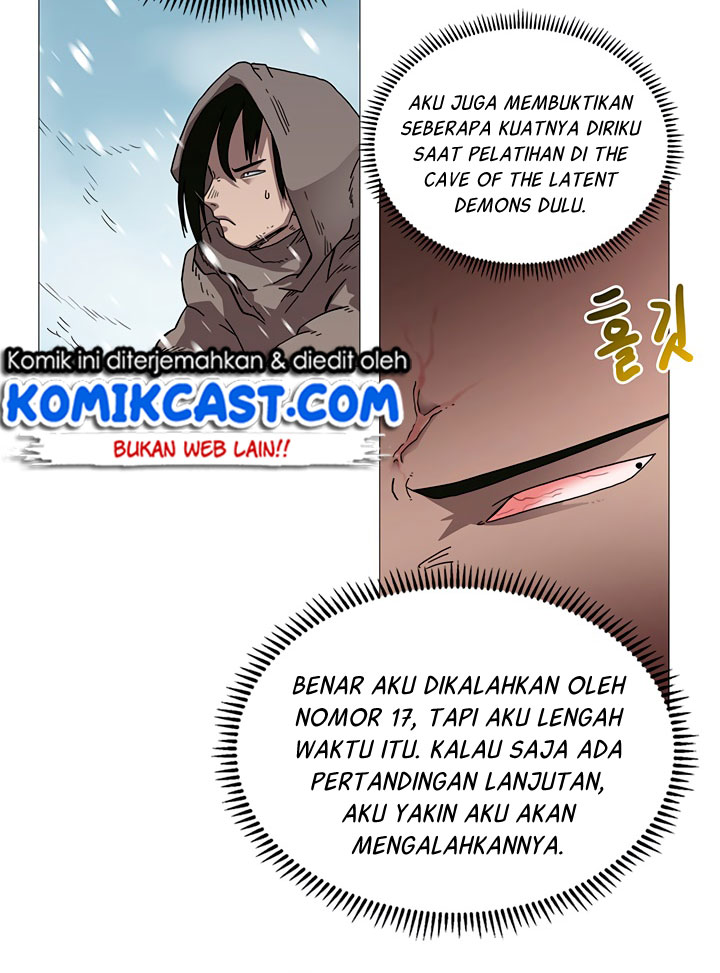 Dilarang COPAS - situs resmi www.mangacanblog.com - Komik chronicles of heavenly demon 036 - chapter 36 37 Indonesia chronicles of heavenly demon 036 - chapter 36 Terbaru 23|Baca Manga Komik Indonesia|Mangacan