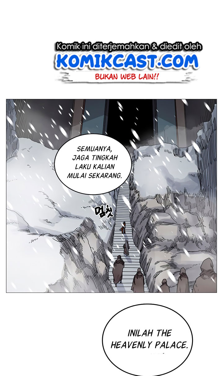 Dilarang COPAS - situs resmi www.mangacanblog.com - Komik chronicles of heavenly demon 036 - chapter 36 37 Indonesia chronicles of heavenly demon 036 - chapter 36 Terbaru 27|Baca Manga Komik Indonesia|Mangacan