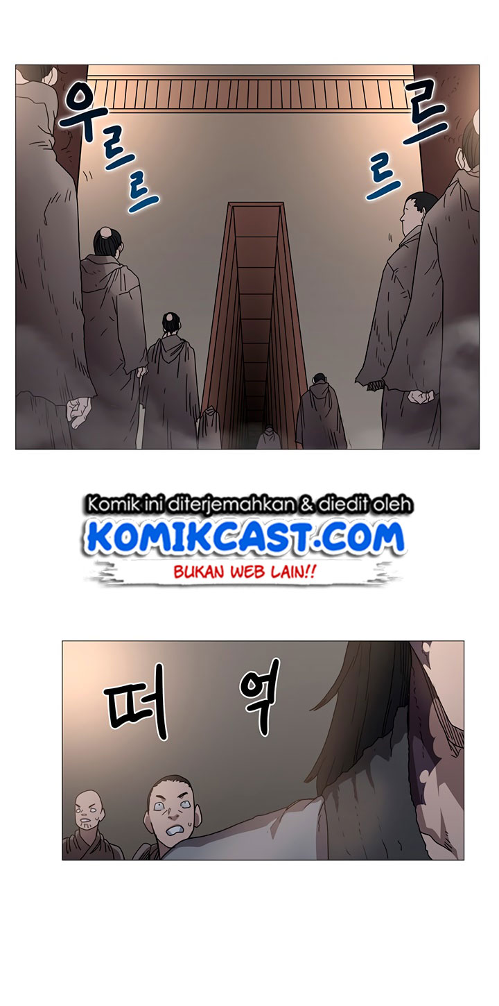 Dilarang COPAS - situs resmi www.mangacanblog.com - Komik chronicles of heavenly demon 036 - chapter 36 37 Indonesia chronicles of heavenly demon 036 - chapter 36 Terbaru 29|Baca Manga Komik Indonesia|Mangacan