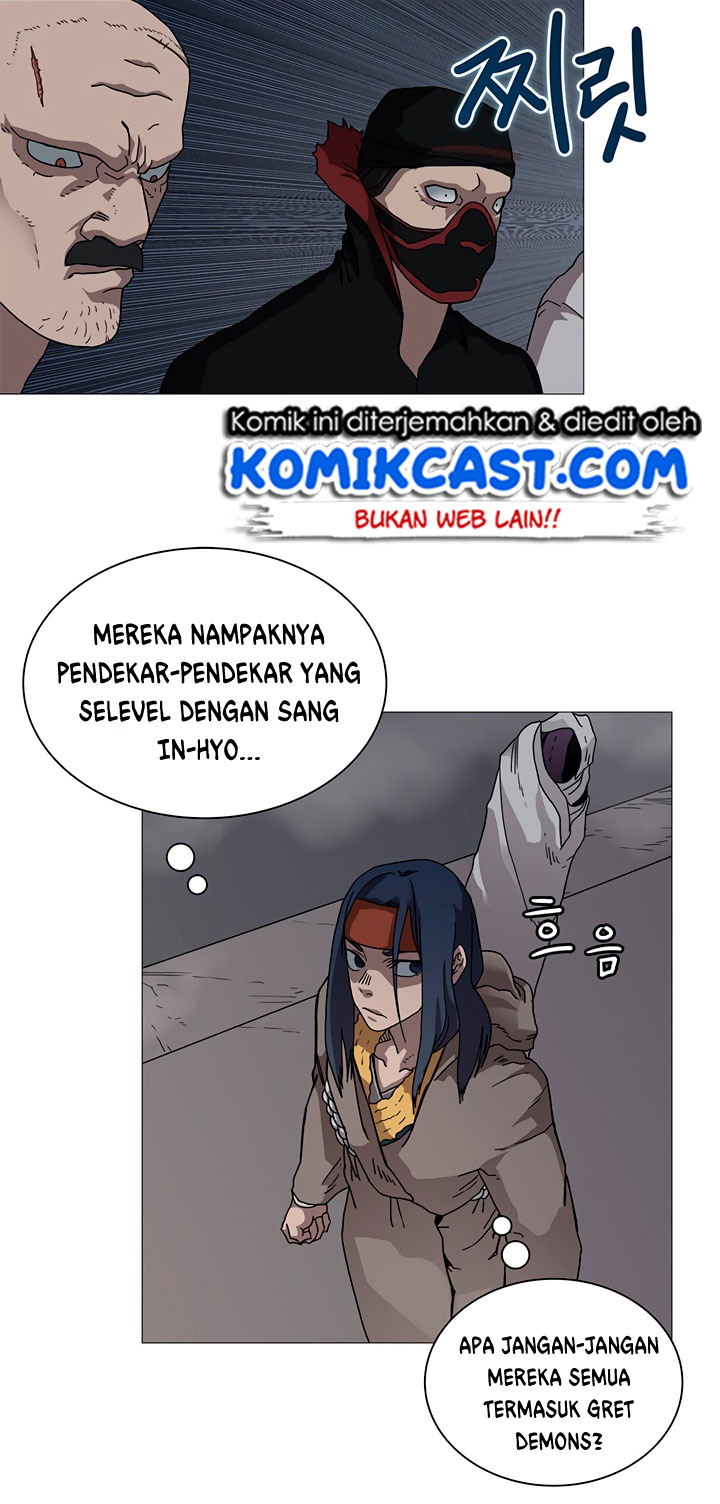 Dilarang COPAS - situs resmi www.mangacanblog.com - Komik chronicles of heavenly demon 036 - chapter 36 37 Indonesia chronicles of heavenly demon 036 - chapter 36 Terbaru 31|Baca Manga Komik Indonesia|Mangacan