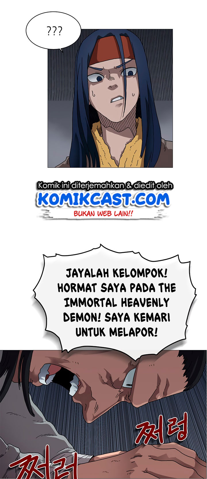 Dilarang COPAS - situs resmi www.mangacanblog.com - Komik chronicles of heavenly demon 036 - chapter 36 37 Indonesia chronicles of heavenly demon 036 - chapter 36 Terbaru 34|Baca Manga Komik Indonesia|Mangacan