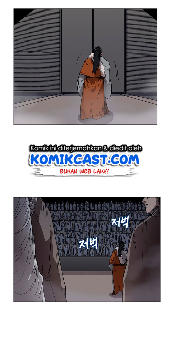 Dilarang COPAS - situs resmi www.mangacanblog.com - Komik chronicles of heavenly demon 036 - chapter 36 37 Indonesia chronicles of heavenly demon 036 - chapter 36 Terbaru 36|Baca Manga Komik Indonesia|Mangacan