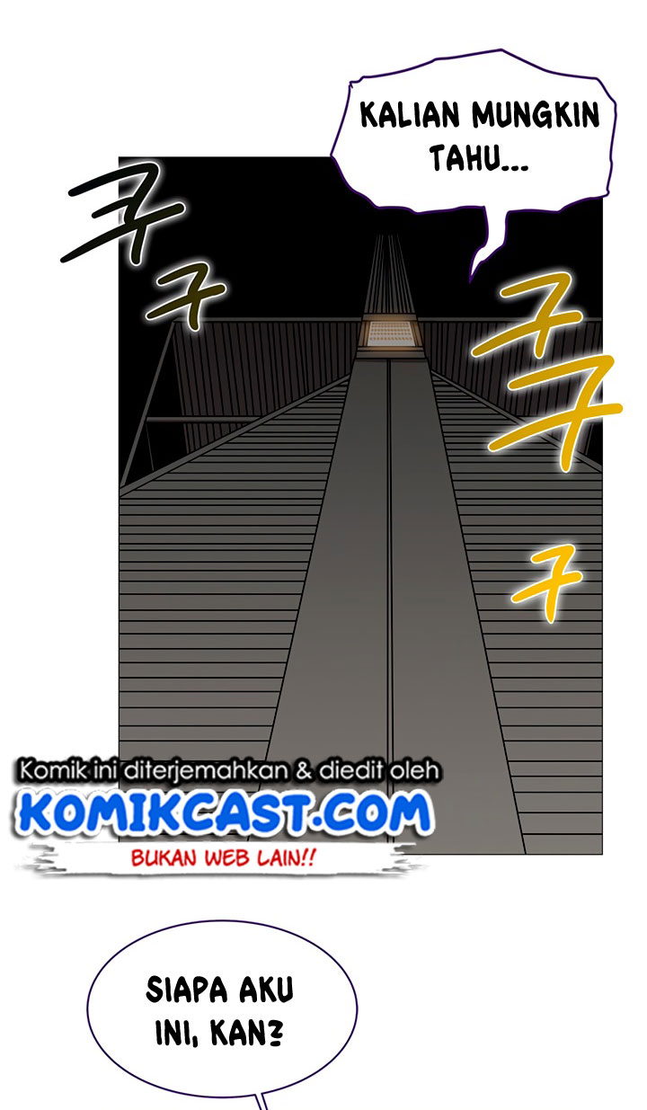 Dilarang COPAS - situs resmi www.mangacanblog.com - Komik chronicles of heavenly demon 036 - chapter 36 37 Indonesia chronicles of heavenly demon 036 - chapter 36 Terbaru 40|Baca Manga Komik Indonesia|Mangacan