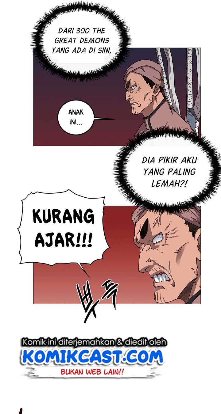 Dilarang COPAS - situs resmi www.mangacanblog.com - Komik chronicles of heavenly demon 038 - chapter 38 39 Indonesia chronicles of heavenly demon 038 - chapter 38 Terbaru 4|Baca Manga Komik Indonesia|Mangacan