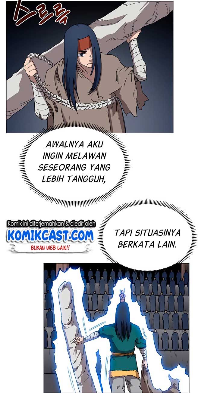 Dilarang COPAS - situs resmi www.mangacanblog.com - Komik chronicles of heavenly demon 038 - chapter 38 39 Indonesia chronicles of heavenly demon 038 - chapter 38 Terbaru 5|Baca Manga Komik Indonesia|Mangacan