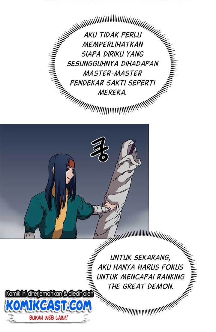 Dilarang COPAS - situs resmi www.mangacanblog.com - Komik chronicles of heavenly demon 038 - chapter 38 39 Indonesia chronicles of heavenly demon 038 - chapter 38 Terbaru 6|Baca Manga Komik Indonesia|Mangacan