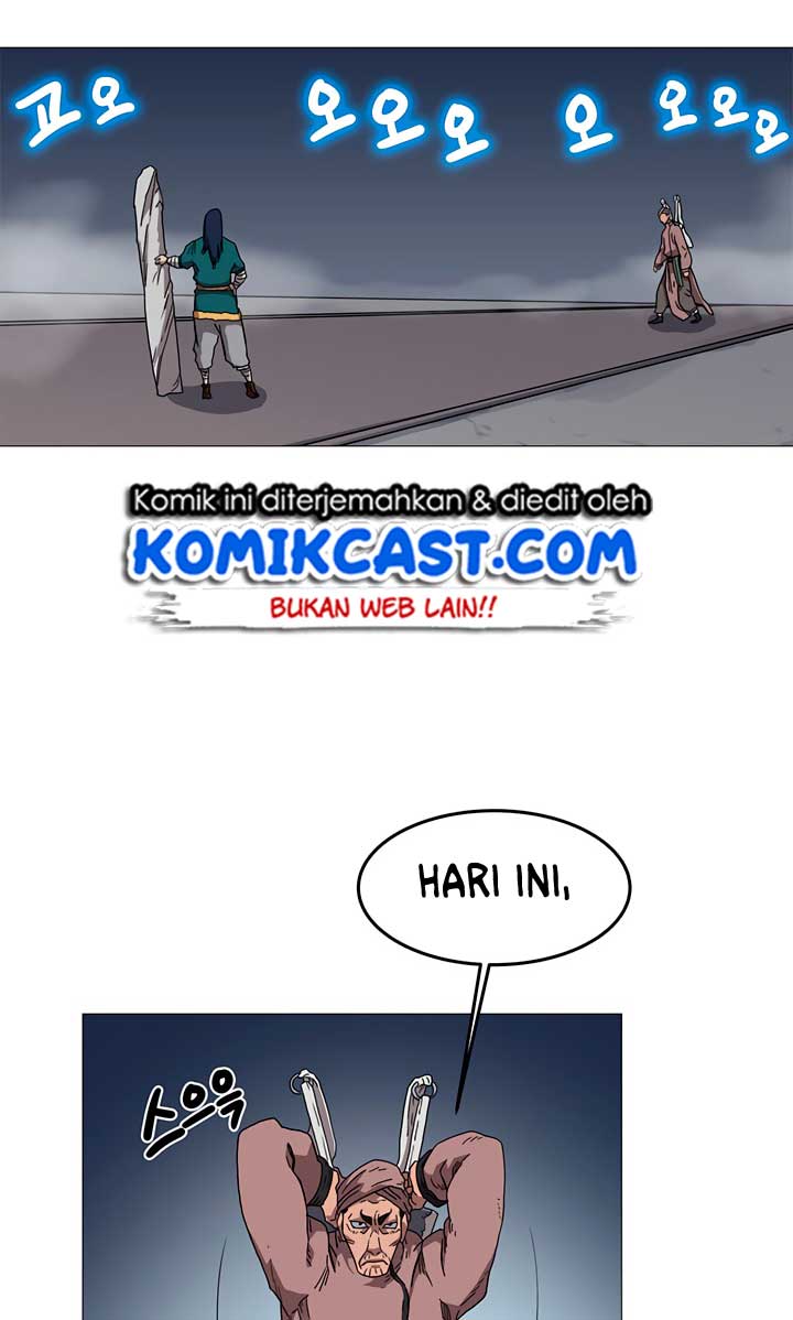 Dilarang COPAS - situs resmi www.mangacanblog.com - Komik chronicles of heavenly demon 038 - chapter 38 39 Indonesia chronicles of heavenly demon 038 - chapter 38 Terbaru 7|Baca Manga Komik Indonesia|Mangacan