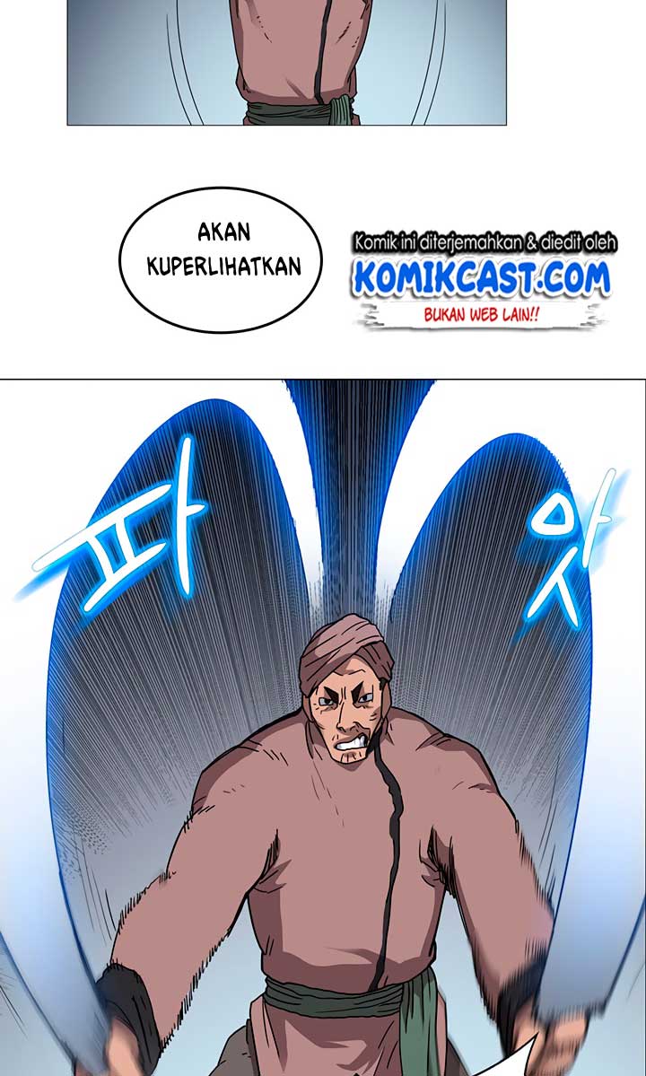 Dilarang COPAS - situs resmi www.mangacanblog.com - Komik chronicles of heavenly demon 038 - chapter 38 39 Indonesia chronicles of heavenly demon 038 - chapter 38 Terbaru 8|Baca Manga Komik Indonesia|Mangacan