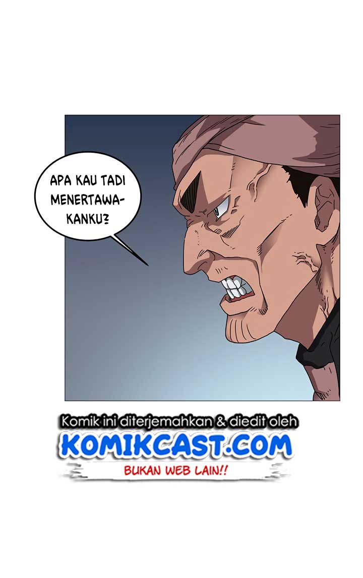 Dilarang COPAS - situs resmi www.mangacanblog.com - Komik chronicles of heavenly demon 038 - chapter 38 39 Indonesia chronicles of heavenly demon 038 - chapter 38 Terbaru 10|Baca Manga Komik Indonesia|Mangacan