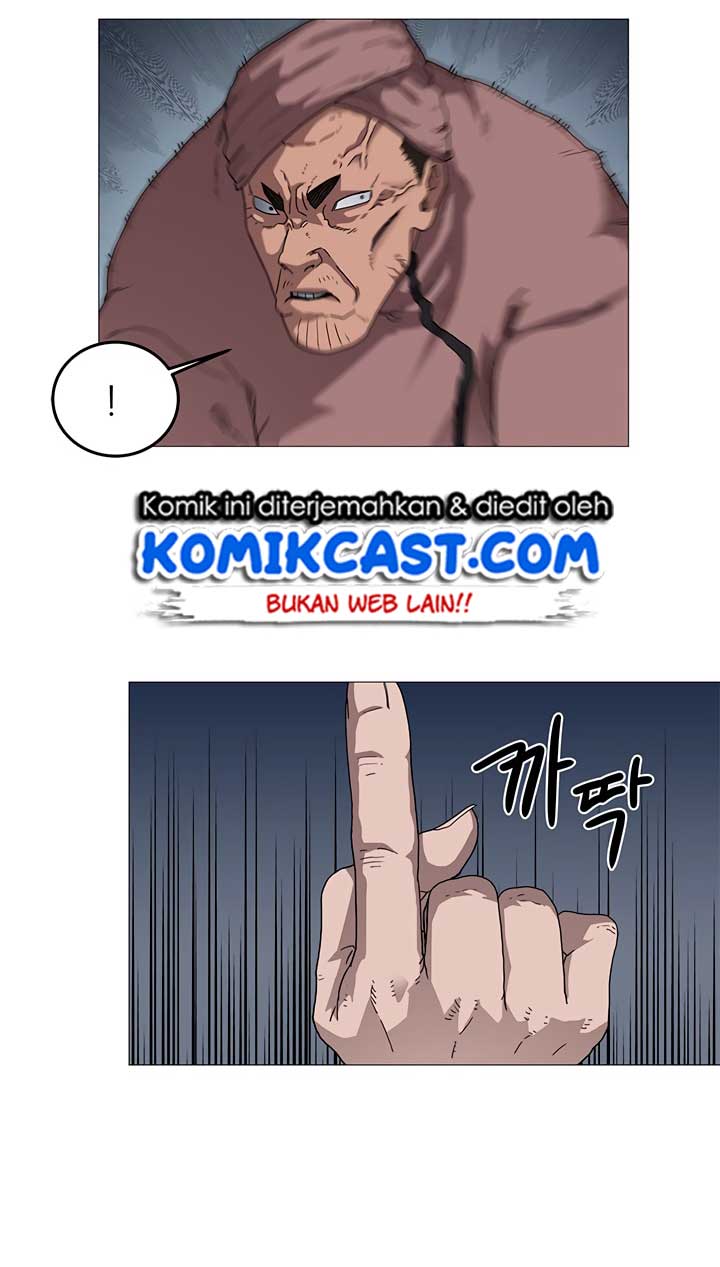 Dilarang COPAS - situs resmi www.mangacanblog.com - Komik chronicles of heavenly demon 038 - chapter 38 39 Indonesia chronicles of heavenly demon 038 - chapter 38 Terbaru 12|Baca Manga Komik Indonesia|Mangacan