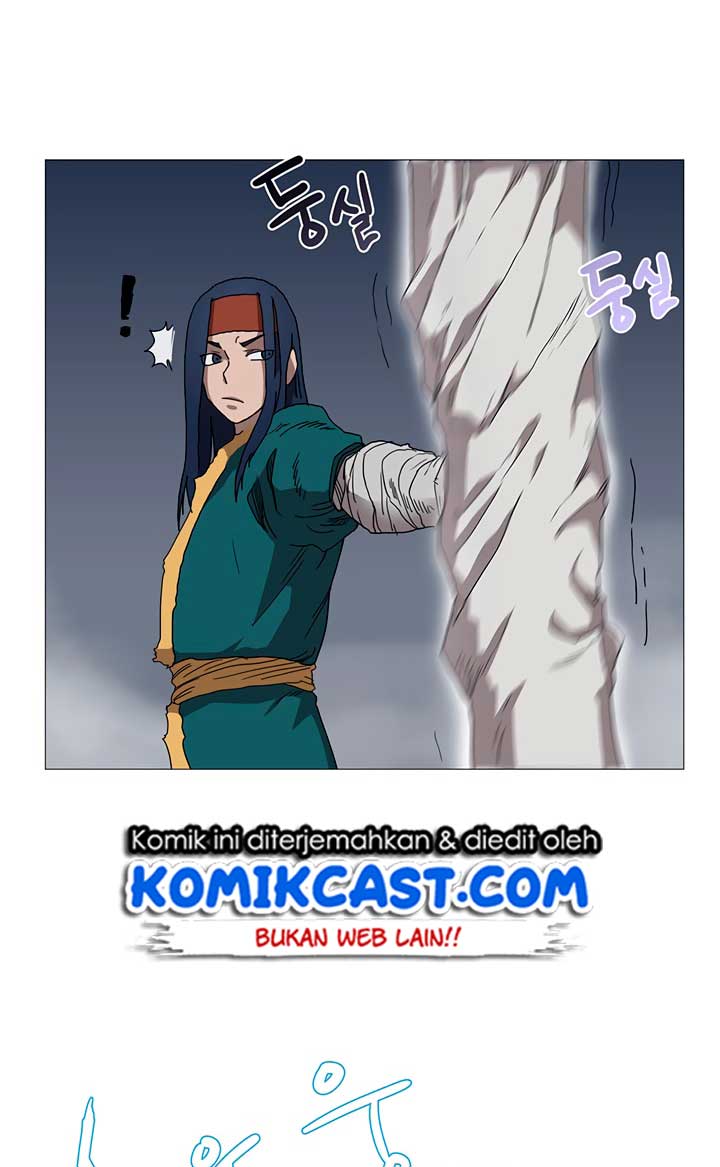 Dilarang COPAS - situs resmi www.mangacanblog.com - Komik chronicles of heavenly demon 038 - chapter 38 39 Indonesia chronicles of heavenly demon 038 - chapter 38 Terbaru 13|Baca Manga Komik Indonesia|Mangacan