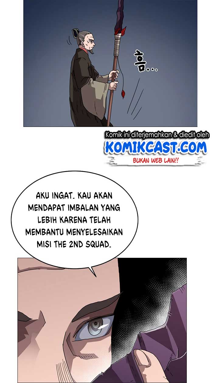 Dilarang COPAS - situs resmi www.mangacanblog.com - Komik chronicles of heavenly demon 038 - chapter 38 39 Indonesia chronicles of heavenly demon 038 - chapter 38 Terbaru 15|Baca Manga Komik Indonesia|Mangacan