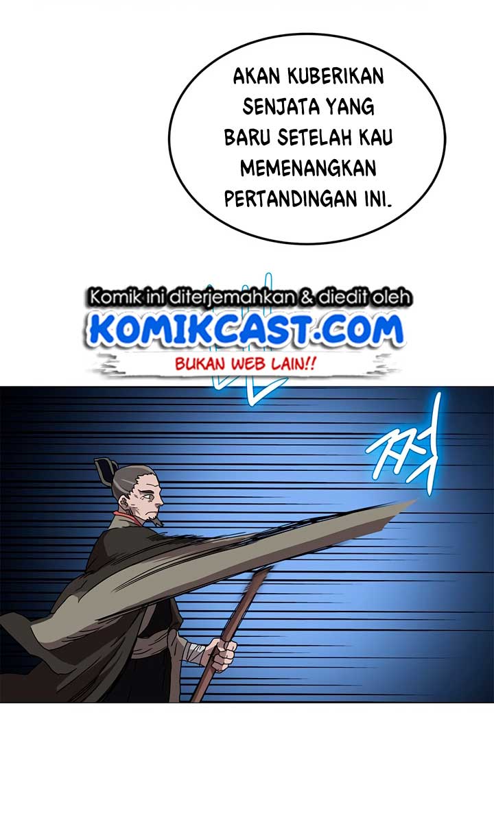 Dilarang COPAS - situs resmi www.mangacanblog.com - Komik chronicles of heavenly demon 038 - chapter 38 39 Indonesia chronicles of heavenly demon 038 - chapter 38 Terbaru 16|Baca Manga Komik Indonesia|Mangacan