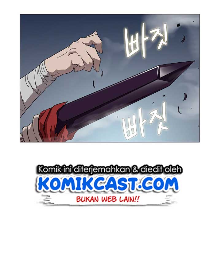 Dilarang COPAS - situs resmi www.mangacanblog.com - Komik chronicles of heavenly demon 038 - chapter 38 39 Indonesia chronicles of heavenly demon 038 - chapter 38 Terbaru 17|Baca Manga Komik Indonesia|Mangacan