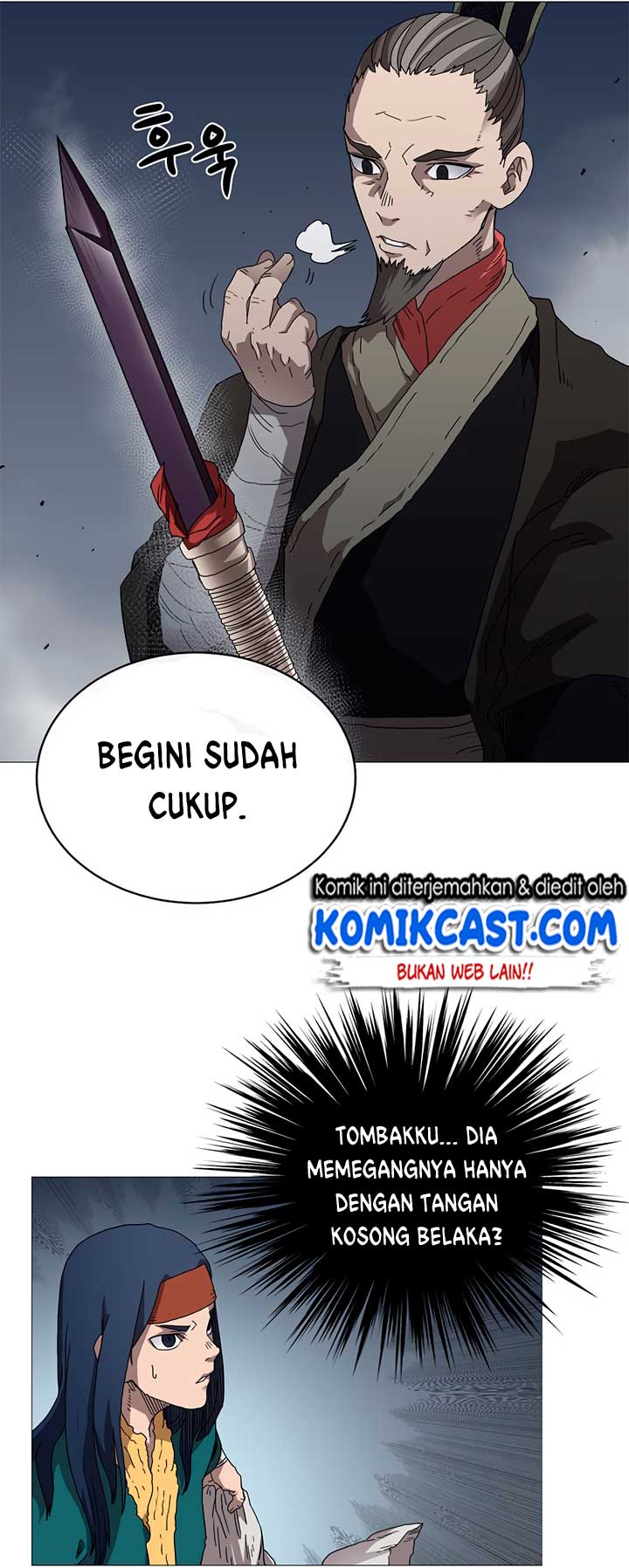 Dilarang COPAS - situs resmi www.mangacanblog.com - Komik chronicles of heavenly demon 038 - chapter 38 39 Indonesia chronicles of heavenly demon 038 - chapter 38 Terbaru 18|Baca Manga Komik Indonesia|Mangacan