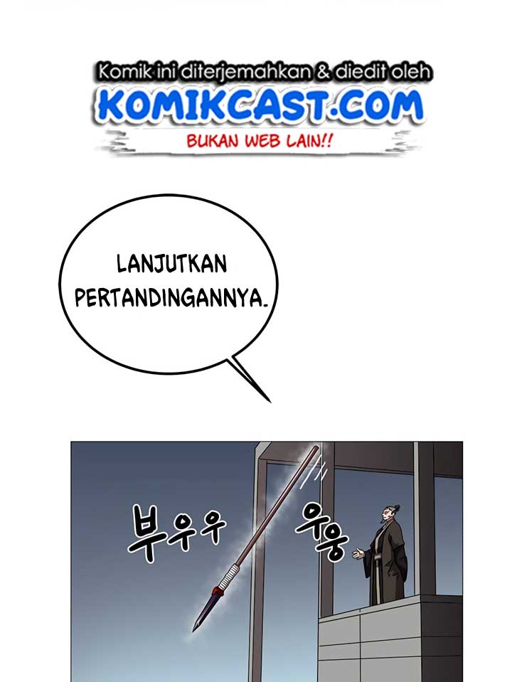 Dilarang COPAS - situs resmi www.mangacanblog.com - Komik chronicles of heavenly demon 038 - chapter 38 39 Indonesia chronicles of heavenly demon 038 - chapter 38 Terbaru 19|Baca Manga Komik Indonesia|Mangacan