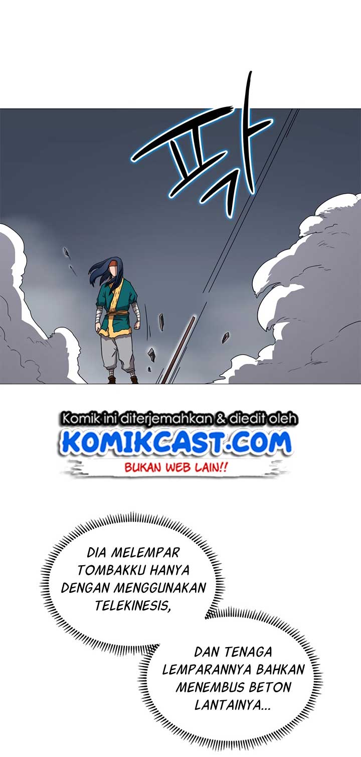 Dilarang COPAS - situs resmi www.mangacanblog.com - Komik chronicles of heavenly demon 038 - chapter 38 39 Indonesia chronicles of heavenly demon 038 - chapter 38 Terbaru 21|Baca Manga Komik Indonesia|Mangacan