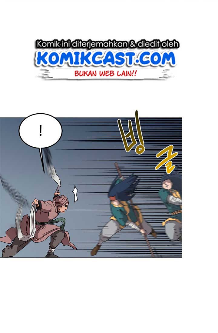 Dilarang COPAS - situs resmi www.mangacanblog.com - Komik chronicles of heavenly demon 038 - chapter 38 39 Indonesia chronicles of heavenly demon 038 - chapter 38 Terbaru 28|Baca Manga Komik Indonesia|Mangacan