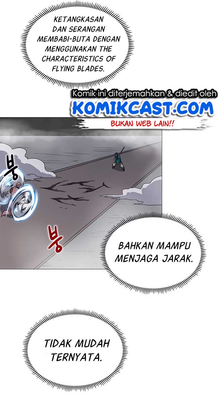 Dilarang COPAS - situs resmi www.mangacanblog.com - Komik chronicles of heavenly demon 038 - chapter 38 39 Indonesia chronicles of heavenly demon 038 - chapter 38 Terbaru 33|Baca Manga Komik Indonesia|Mangacan