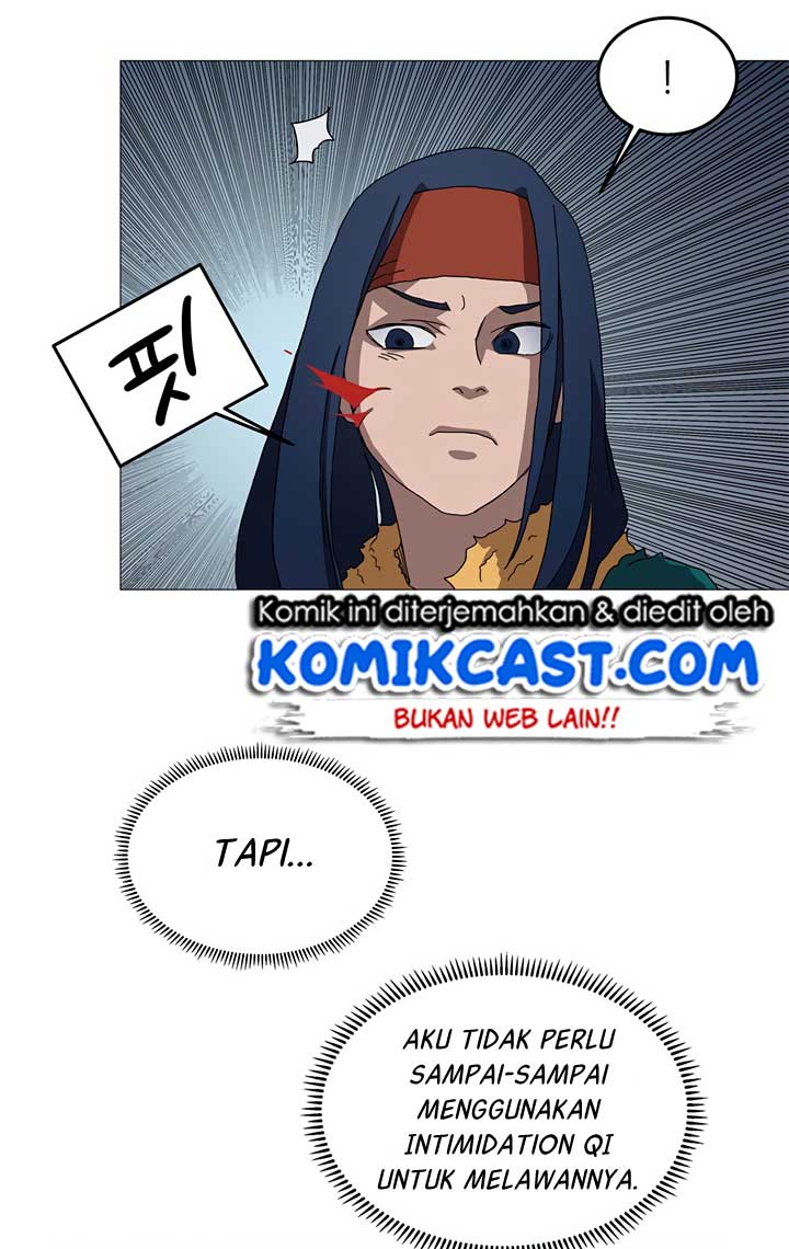 Dilarang COPAS - situs resmi www.mangacanblog.com - Komik chronicles of heavenly demon 038 - chapter 38 39 Indonesia chronicles of heavenly demon 038 - chapter 38 Terbaru 34|Baca Manga Komik Indonesia|Mangacan