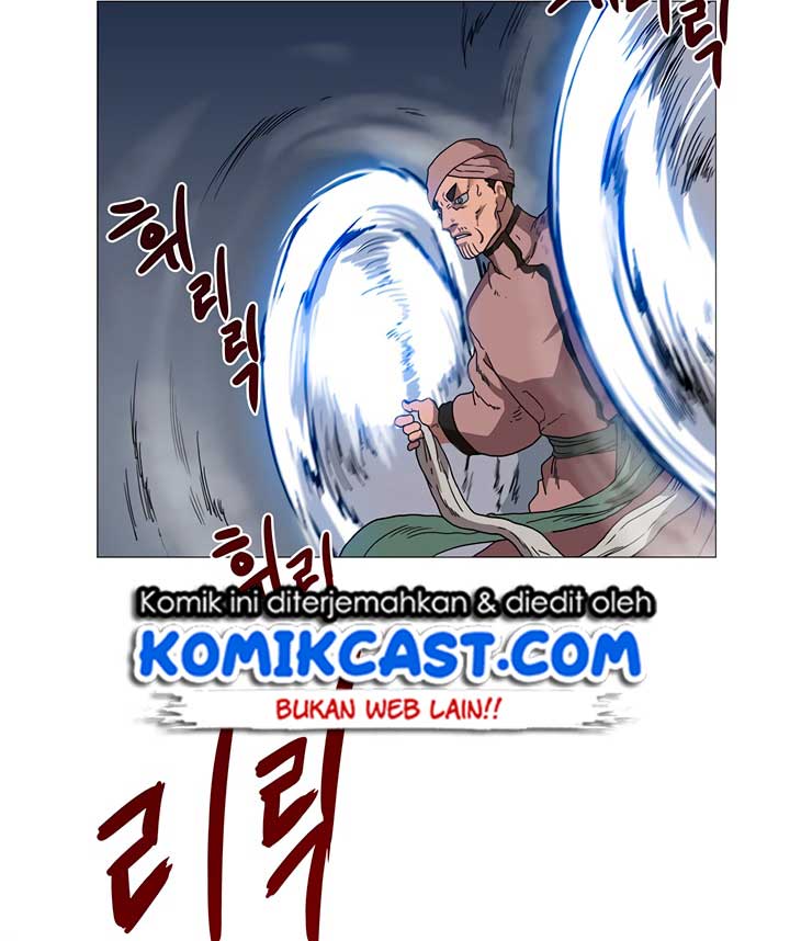 Dilarang COPAS - situs resmi www.mangacanblog.com - Komik chronicles of heavenly demon 038 - chapter 38 39 Indonesia chronicles of heavenly demon 038 - chapter 38 Terbaru 36|Baca Manga Komik Indonesia|Mangacan