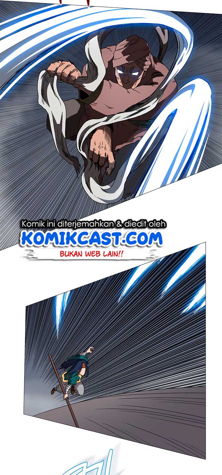 Dilarang COPAS - situs resmi www.mangacanblog.com - Komik chronicles of heavenly demon 038 - chapter 38 39 Indonesia chronicles of heavenly demon 038 - chapter 38 Terbaru 37|Baca Manga Komik Indonesia|Mangacan