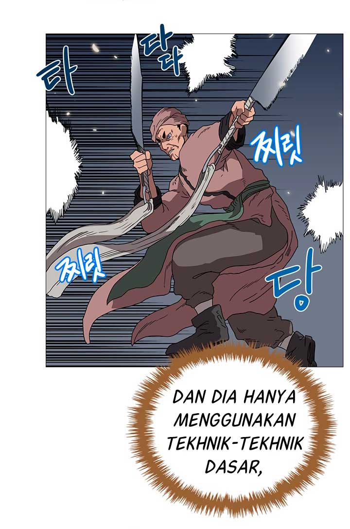 Dilarang COPAS - situs resmi www.mangacanblog.com - Komik chronicles of heavenly demon 038 - chapter 38 39 Indonesia chronicles of heavenly demon 038 - chapter 38 Terbaru 42|Baca Manga Komik Indonesia|Mangacan