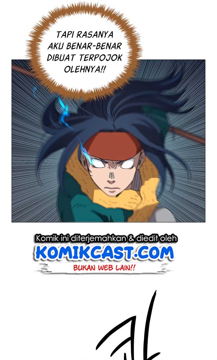 Dilarang COPAS - situs resmi www.mangacanblog.com - Komik chronicles of heavenly demon 038 - chapter 38 39 Indonesia chronicles of heavenly demon 038 - chapter 38 Terbaru 43|Baca Manga Komik Indonesia|Mangacan