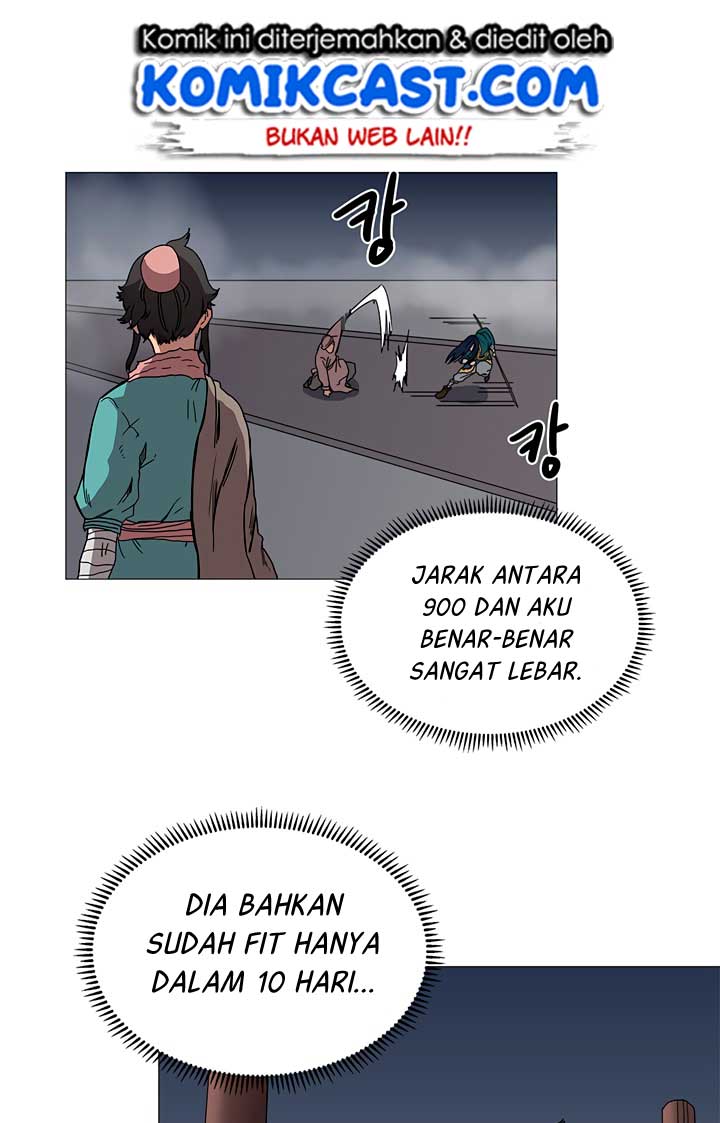 Dilarang COPAS - situs resmi www.mangacanblog.com - Komik chronicles of heavenly demon 038 - chapter 38 39 Indonesia chronicles of heavenly demon 038 - chapter 38 Terbaru 48|Baca Manga Komik Indonesia|Mangacan