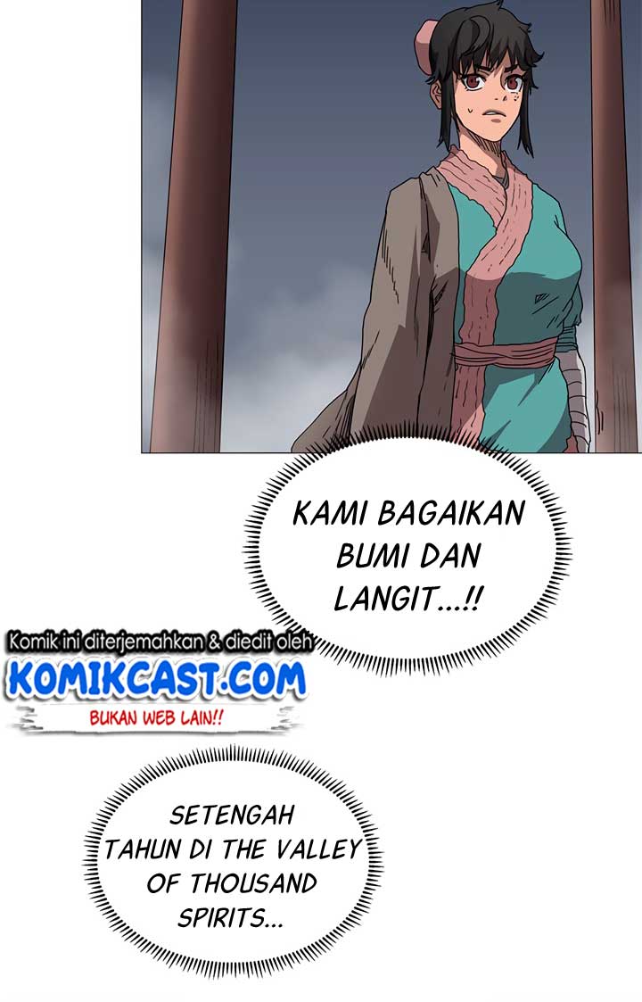 Dilarang COPAS - situs resmi www.mangacanblog.com - Komik chronicles of heavenly demon 038 - chapter 38 39 Indonesia chronicles of heavenly demon 038 - chapter 38 Terbaru 49|Baca Manga Komik Indonesia|Mangacan