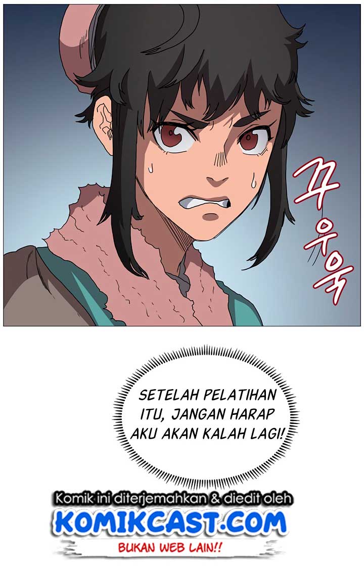 Dilarang COPAS - situs resmi www.mangacanblog.com - Komik chronicles of heavenly demon 038 - chapter 38 39 Indonesia chronicles of heavenly demon 038 - chapter 38 Terbaru 50|Baca Manga Komik Indonesia|Mangacan