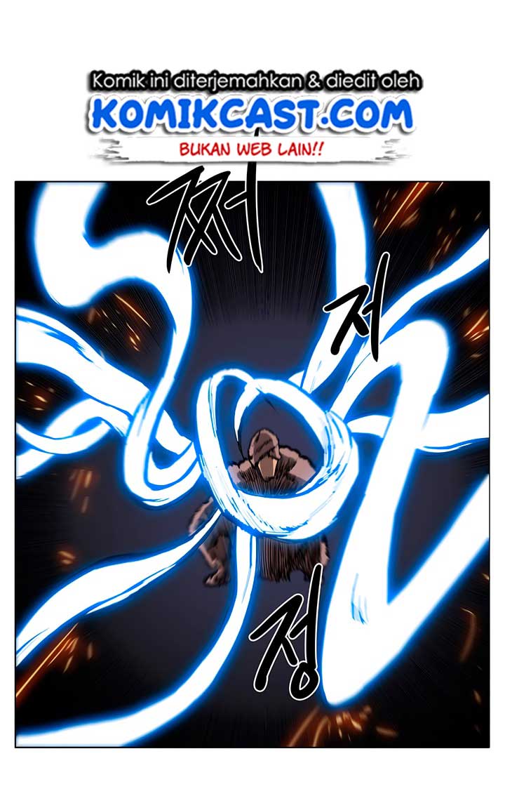 Dilarang COPAS - situs resmi www.mangacanblog.com - Komik chronicles of heavenly demon 038 - chapter 38 39 Indonesia chronicles of heavenly demon 038 - chapter 38 Terbaru 55|Baca Manga Komik Indonesia|Mangacan