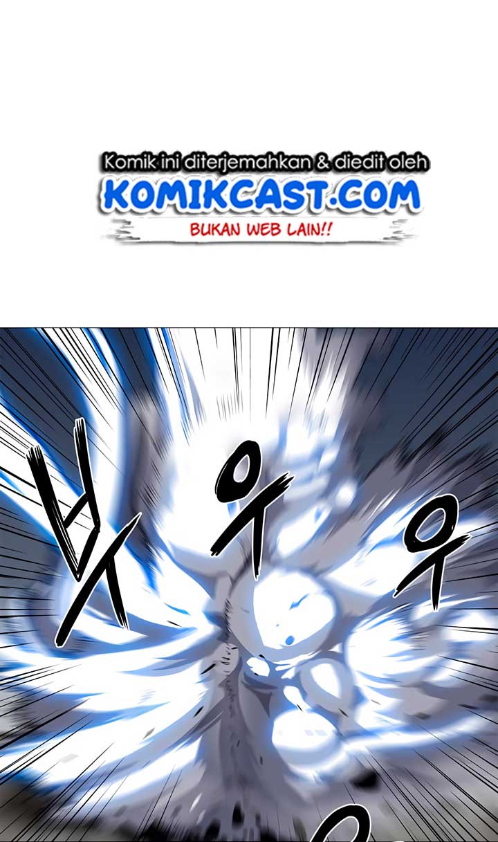 Dilarang COPAS - situs resmi www.mangacanblog.com - Komik chronicles of heavenly demon 038 - chapter 38 39 Indonesia chronicles of heavenly demon 038 - chapter 38 Terbaru 56|Baca Manga Komik Indonesia|Mangacan