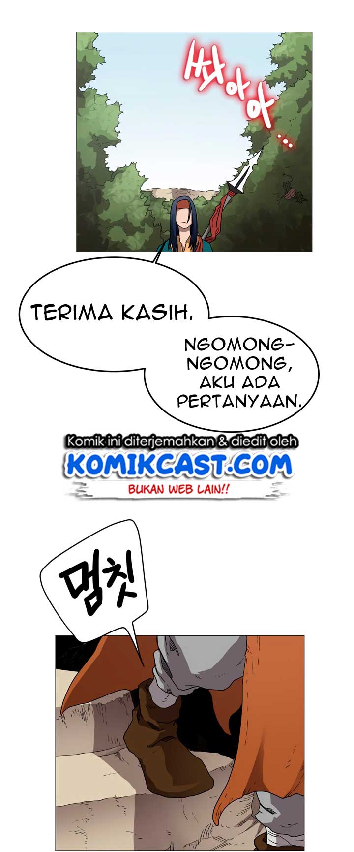 Dilarang COPAS - situs resmi www.mangacanblog.com - Komik chronicles of heavenly demon 042 - chapter 42 43 Indonesia chronicles of heavenly demon 042 - chapter 42 Terbaru 6|Baca Manga Komik Indonesia|Mangacan