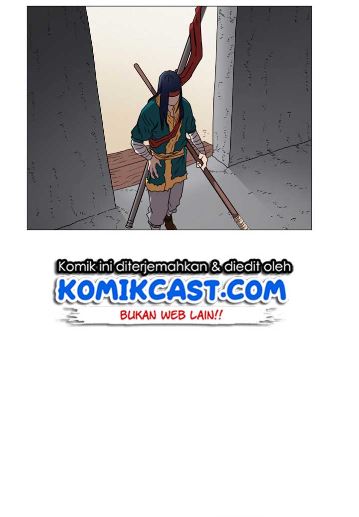 Dilarang COPAS - situs resmi www.mangacanblog.com - Komik chronicles of heavenly demon 042 - chapter 42 43 Indonesia chronicles of heavenly demon 042 - chapter 42 Terbaru 19|Baca Manga Komik Indonesia|Mangacan