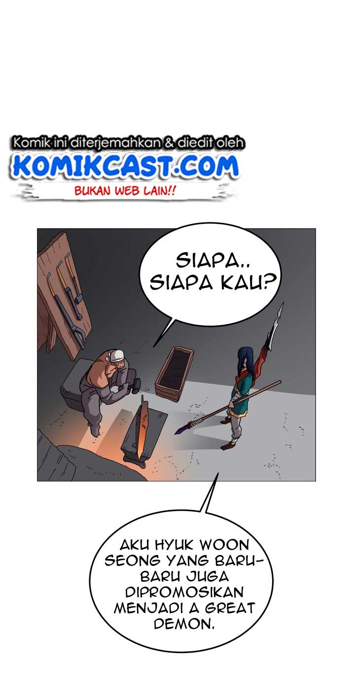 Dilarang COPAS - situs resmi www.mangacanblog.com - Komik chronicles of heavenly demon 042 - chapter 42 43 Indonesia chronicles of heavenly demon 042 - chapter 42 Terbaru 24|Baca Manga Komik Indonesia|Mangacan