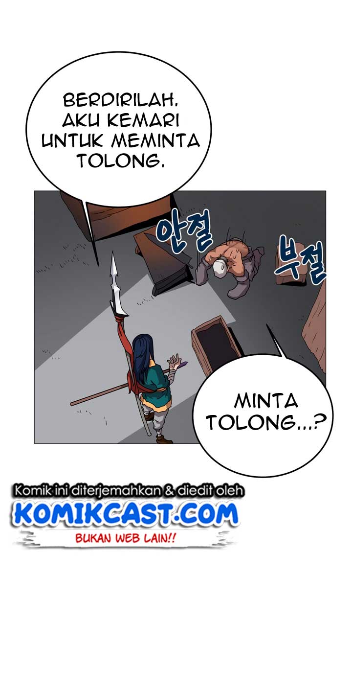 Dilarang COPAS - situs resmi www.mangacanblog.com - Komik chronicles of heavenly demon 042 - chapter 42 43 Indonesia chronicles of heavenly demon 042 - chapter 42 Terbaru 26|Baca Manga Komik Indonesia|Mangacan