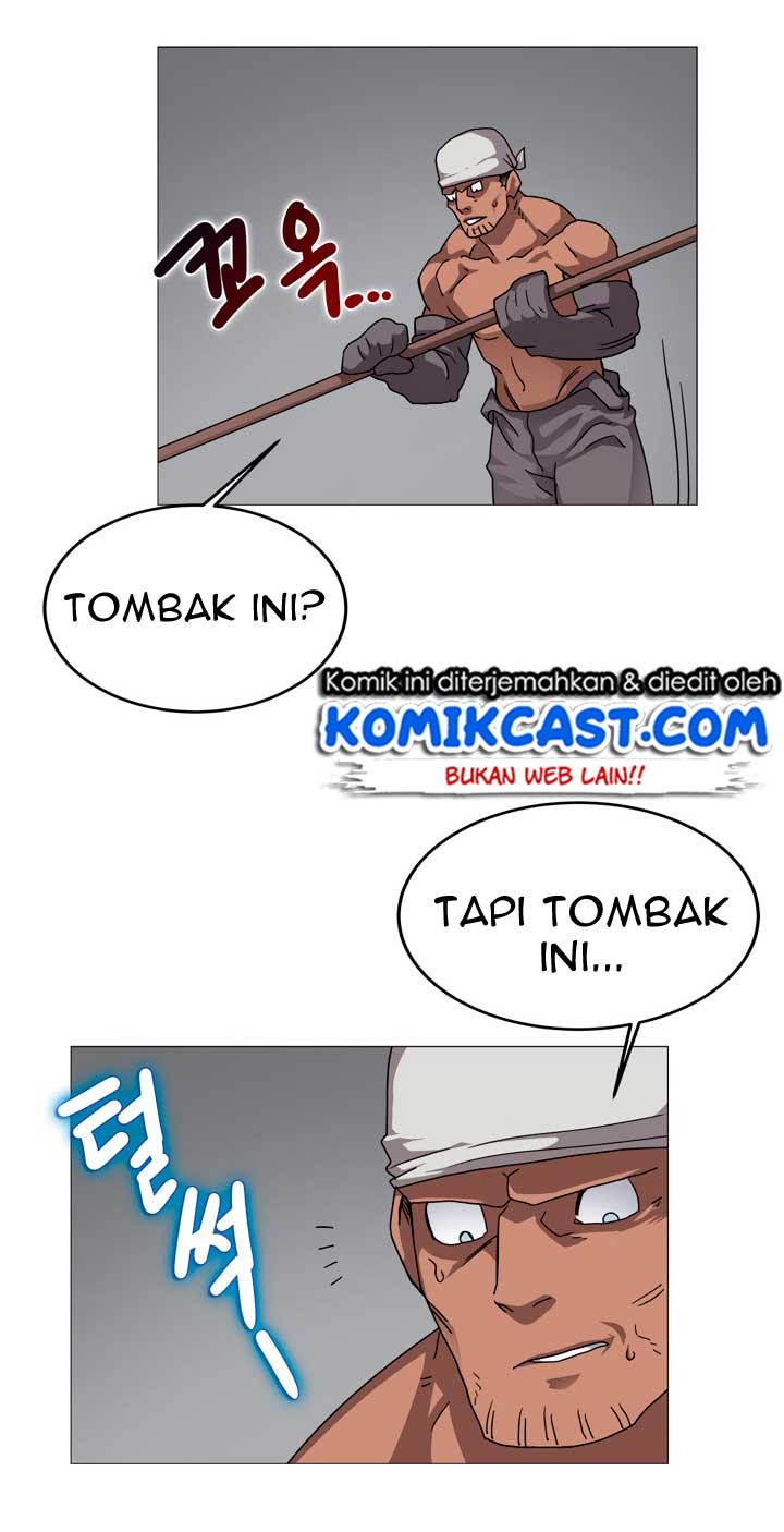 Dilarang COPAS - situs resmi www.mangacanblog.com - Komik chronicles of heavenly demon 042 - chapter 42 43 Indonesia chronicles of heavenly demon 042 - chapter 42 Terbaru 29|Baca Manga Komik Indonesia|Mangacan