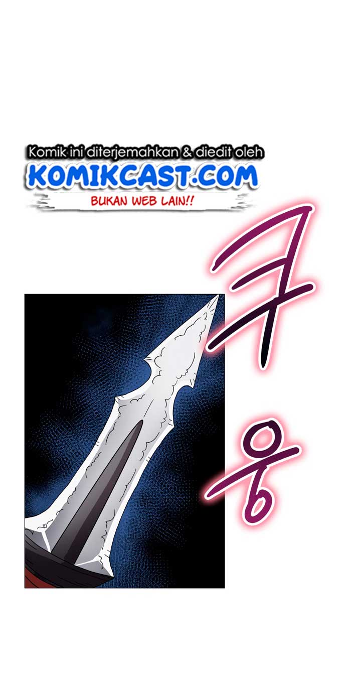 Dilarang COPAS - situs resmi www.mangacanblog.com - Komik chronicles of heavenly demon 042 - chapter 42 43 Indonesia chronicles of heavenly demon 042 - chapter 42 Terbaru 31|Baca Manga Komik Indonesia|Mangacan