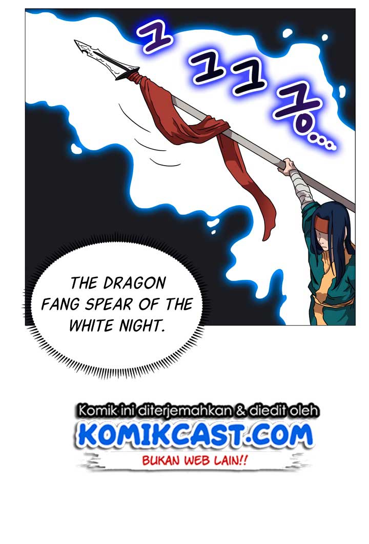 Dilarang COPAS - situs resmi www.mangacanblog.com - Komik chronicles of heavenly demon 042 - chapter 42 43 Indonesia chronicles of heavenly demon 042 - chapter 42 Terbaru 38|Baca Manga Komik Indonesia|Mangacan