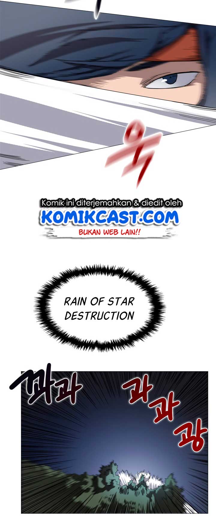 Dilarang COPAS - situs resmi www.mangacanblog.com - Komik chronicles of heavenly demon 042 - chapter 42 43 Indonesia chronicles of heavenly demon 042 - chapter 42 Terbaru 40|Baca Manga Komik Indonesia|Mangacan