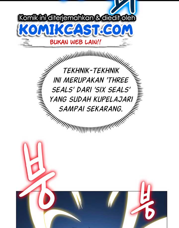 Dilarang COPAS - situs resmi www.mangacanblog.com - Komik chronicles of heavenly demon 042 - chapter 42 43 Indonesia chronicles of heavenly demon 042 - chapter 42 Terbaru 43|Baca Manga Komik Indonesia|Mangacan