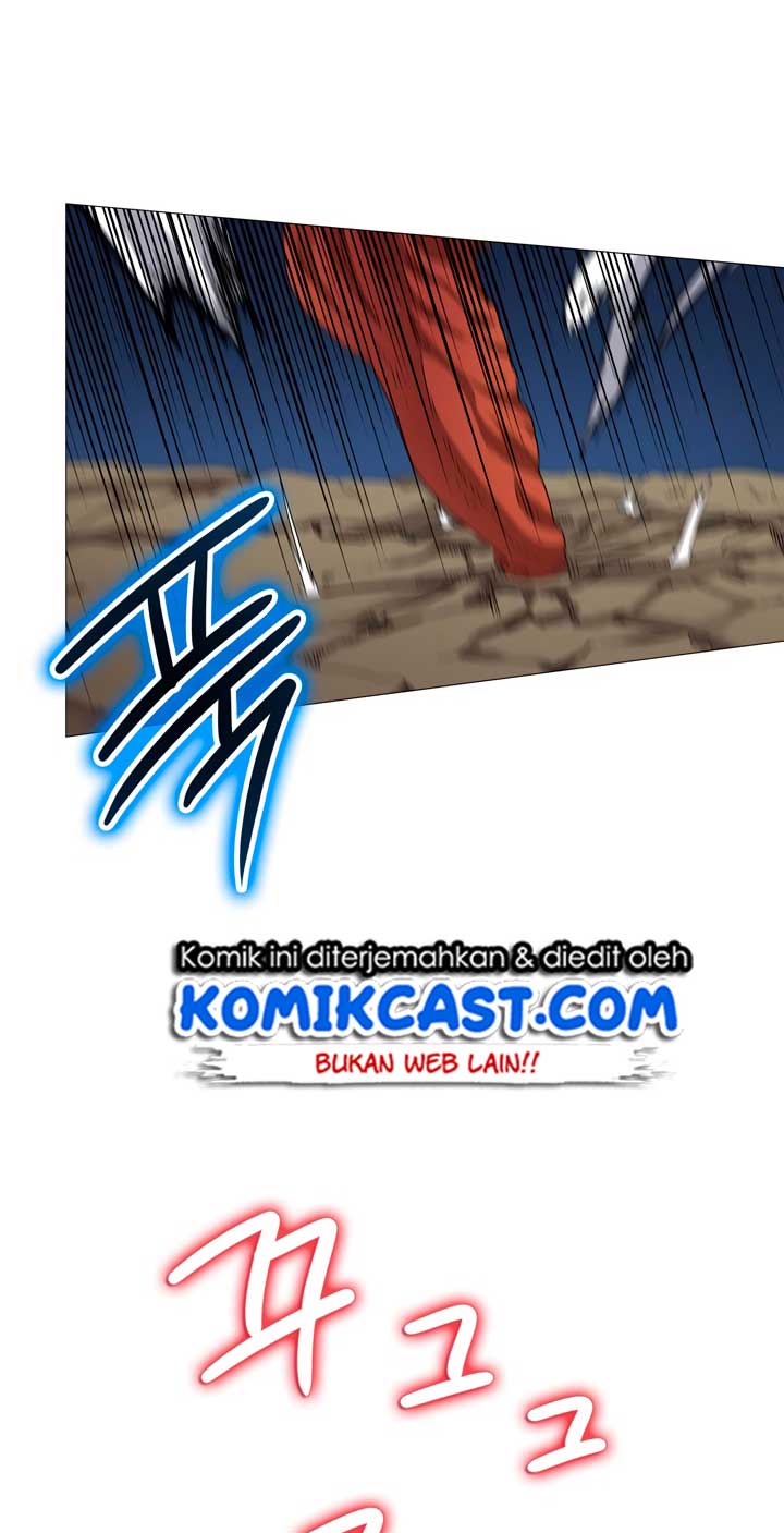 Dilarang COPAS - situs resmi www.mangacanblog.com - Komik chronicles of heavenly demon 042 - chapter 42 43 Indonesia chronicles of heavenly demon 042 - chapter 42 Terbaru 47|Baca Manga Komik Indonesia|Mangacan