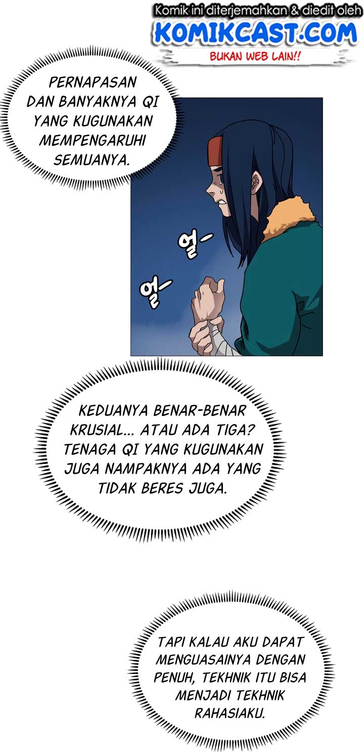 Dilarang COPAS - situs resmi www.mangacanblog.com - Komik chronicles of heavenly demon 042 - chapter 42 43 Indonesia chronicles of heavenly demon 042 - chapter 42 Terbaru 50|Baca Manga Komik Indonesia|Mangacan