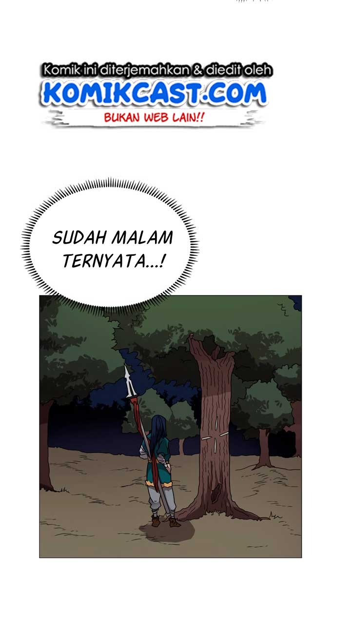 Dilarang COPAS - situs resmi www.mangacanblog.com - Komik chronicles of heavenly demon 042 - chapter 42 43 Indonesia chronicles of heavenly demon 042 - chapter 42 Terbaru 57|Baca Manga Komik Indonesia|Mangacan