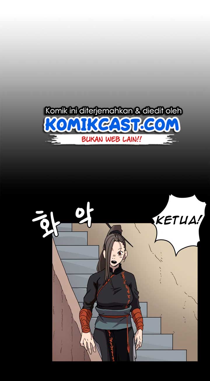 Dilarang COPAS - situs resmi www.mangacanblog.com - Komik chronicles of heavenly demon 042 - chapter 42 43 Indonesia chronicles of heavenly demon 042 - chapter 42 Terbaru 58|Baca Manga Komik Indonesia|Mangacan