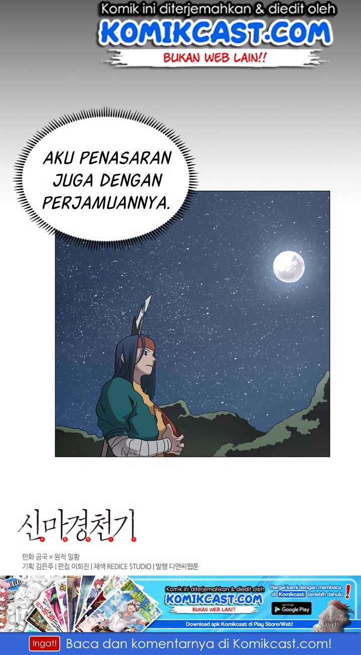 Dilarang COPAS - situs resmi www.mangacanblog.com - Komik chronicles of heavenly demon 042 - chapter 42 43 Indonesia chronicles of heavenly demon 042 - chapter 42 Terbaru 62|Baca Manga Komik Indonesia|Mangacan