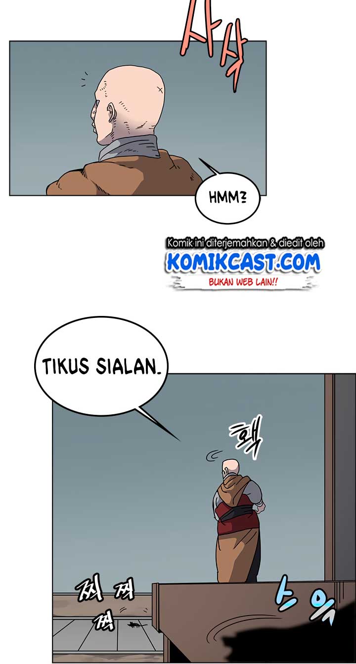 Dilarang COPAS - situs resmi www.mangacanblog.com - Komik chronicles of heavenly demon 047 - chapter 47 48 Indonesia chronicles of heavenly demon 047 - chapter 47 Terbaru 5|Baca Manga Komik Indonesia|Mangacan